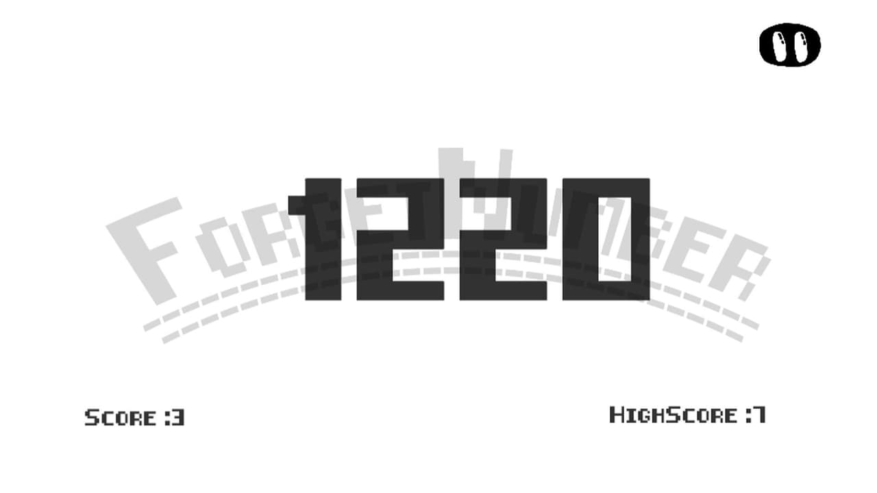 ForgetNumber screenshot 3