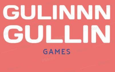 CUBE RUNNER (itch) (Gullin)