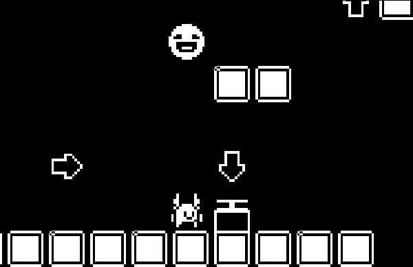 True Colors (itch) (Just JDep) screenshot 3