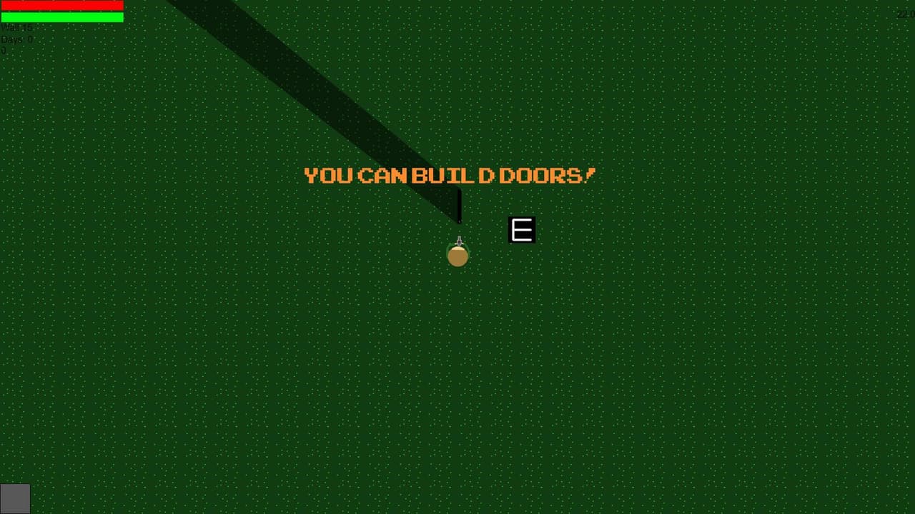 Deadly Base screenshot 3