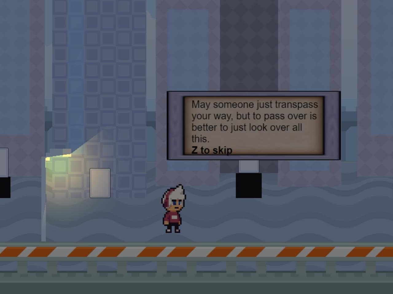 Live Path screenshot 3