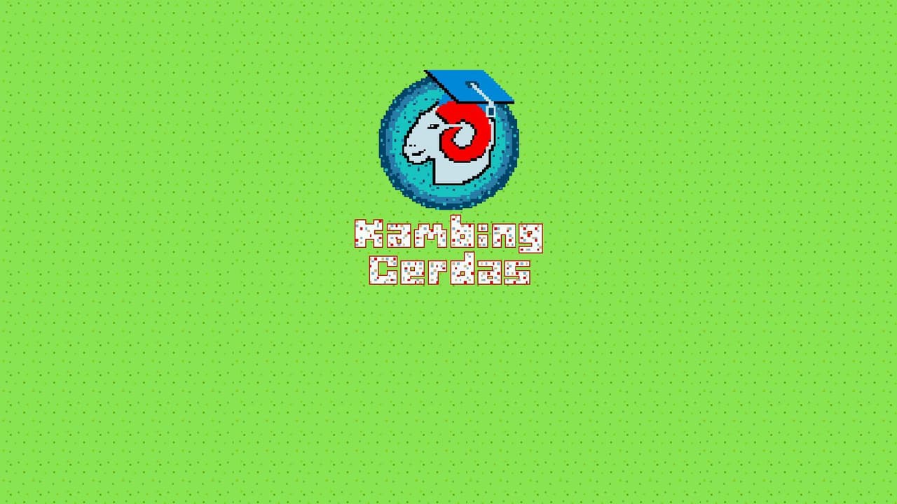 Badog screenshot 2