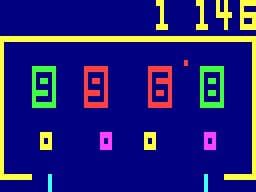 Pinball (1984) screenshot 6