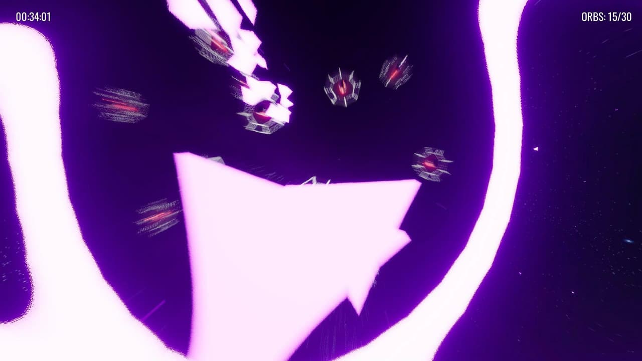 POLYSPACE