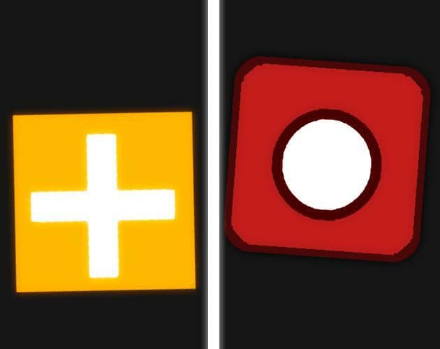 Twoside