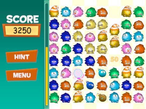 JumpStart Punk Punk Blitz screenshot 4
