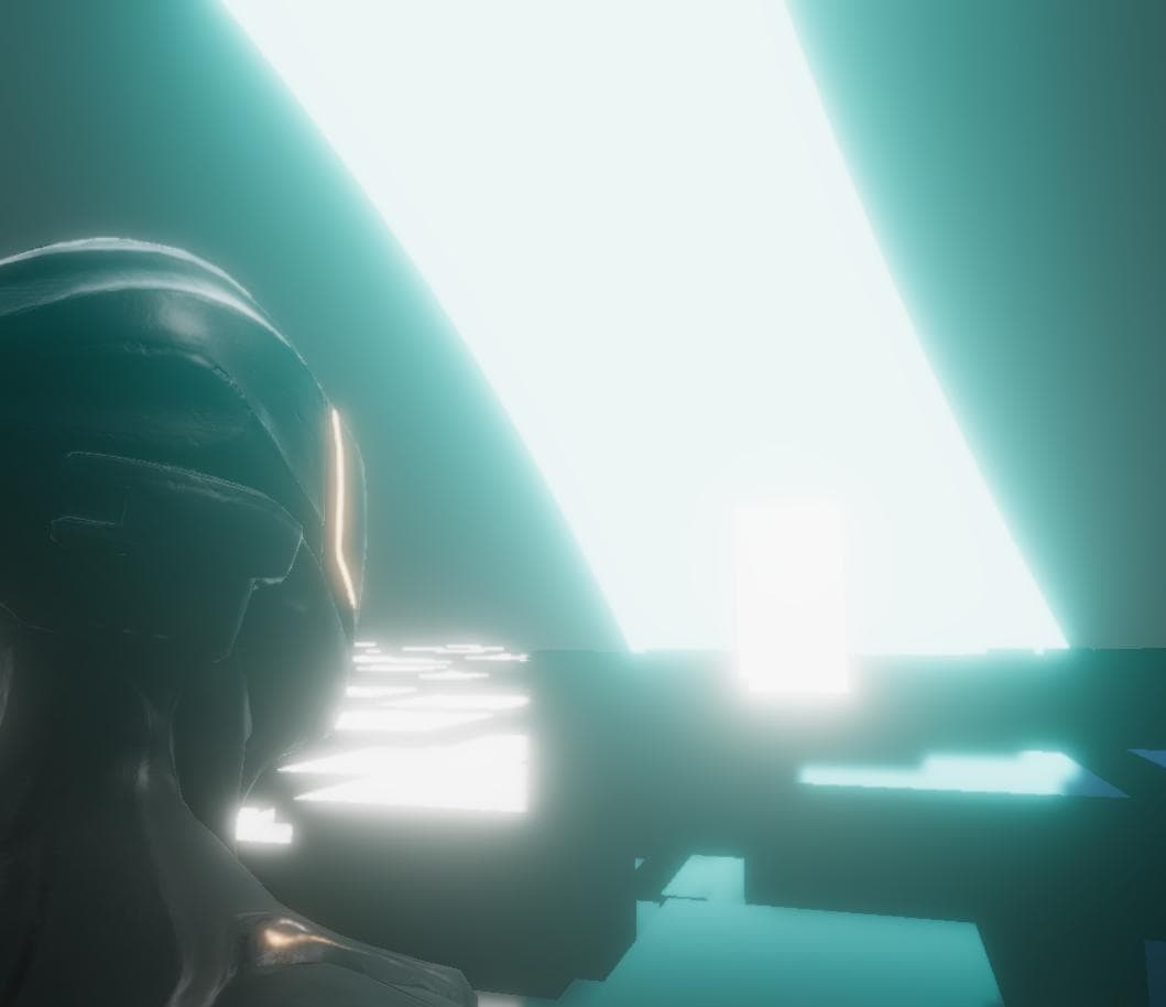 In The Brink screenshot 3