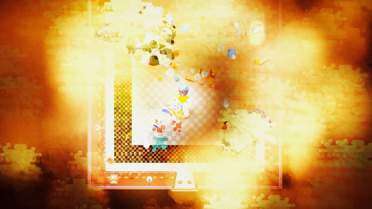 Grashers screenshot 6