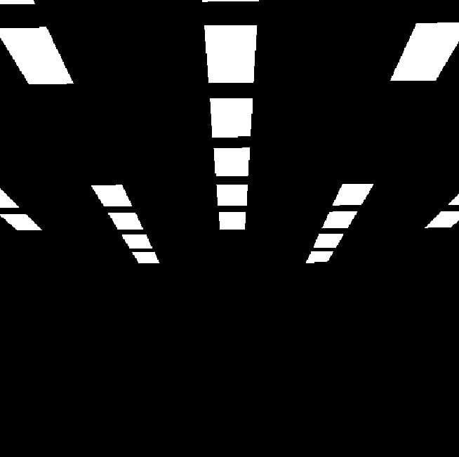 Fluorescent screenshot 6