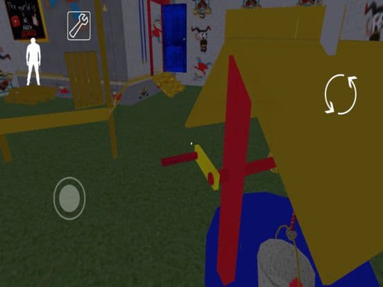Branny screenshot 5