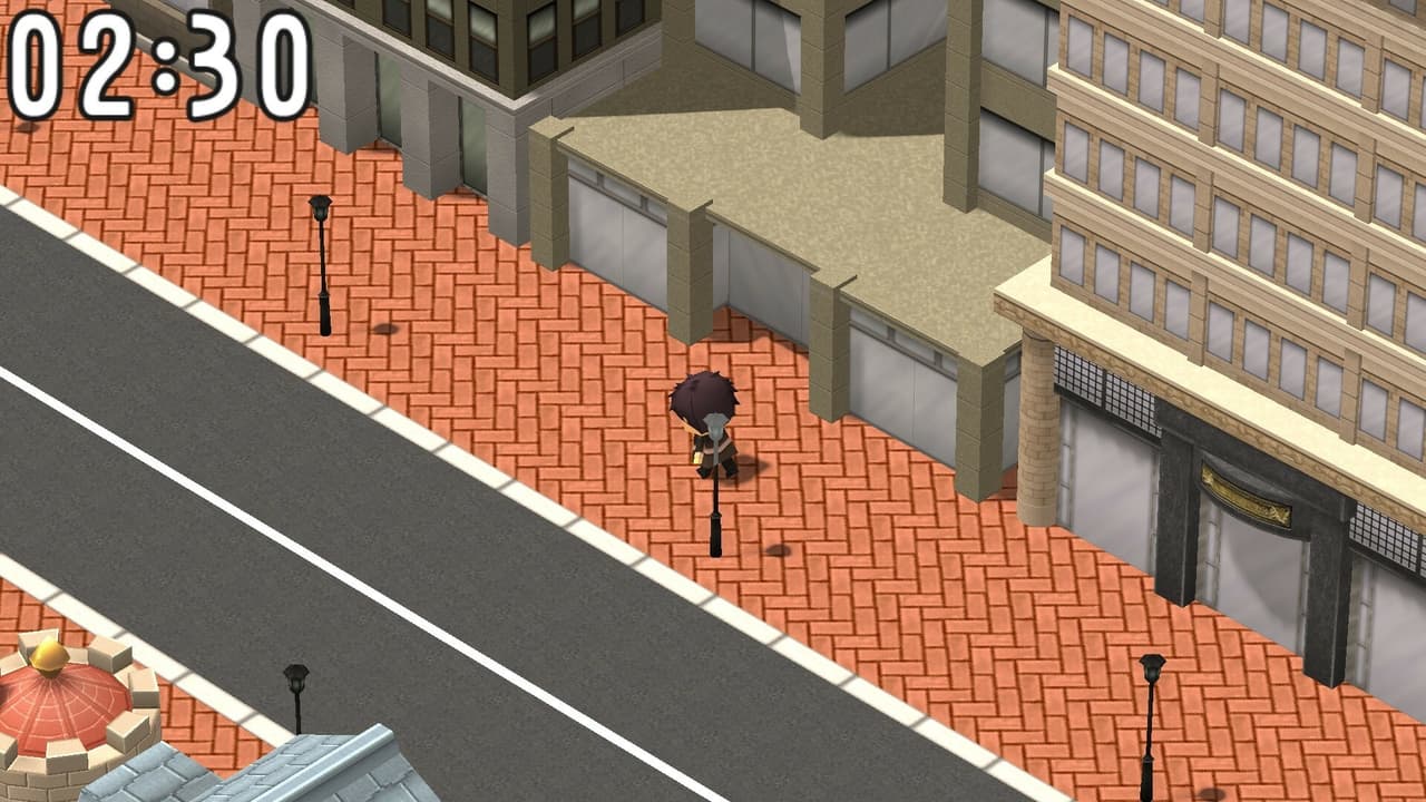 傻瓜式SGB粗陋心得 screenshot 4