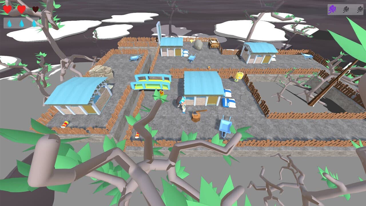 Odoya screenshot 5