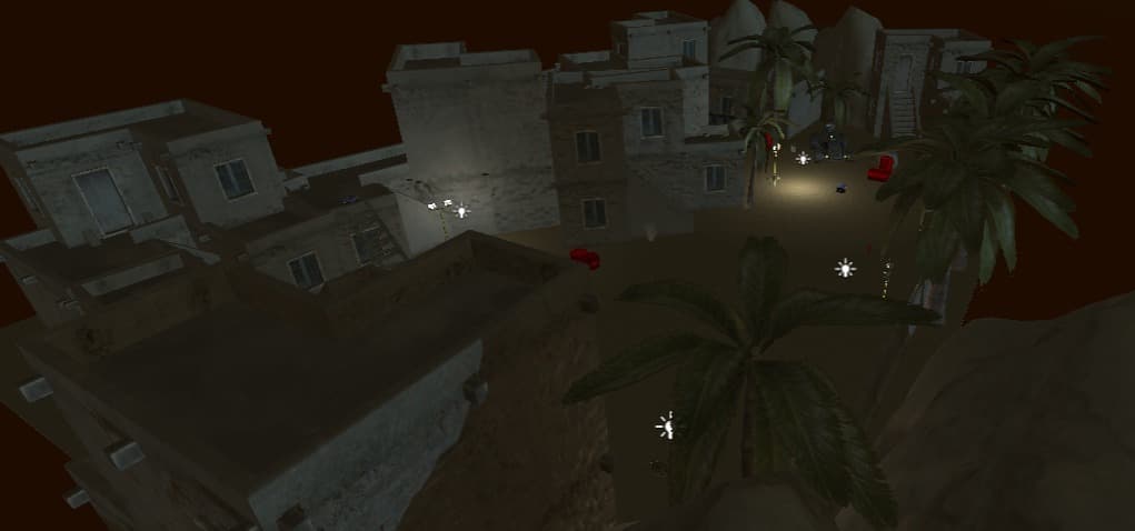 Why Is It Not Working screenshot 2