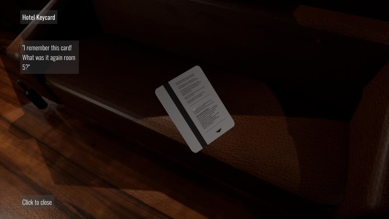 Shutter (itch) (Defalt_h3l) screenshot 5