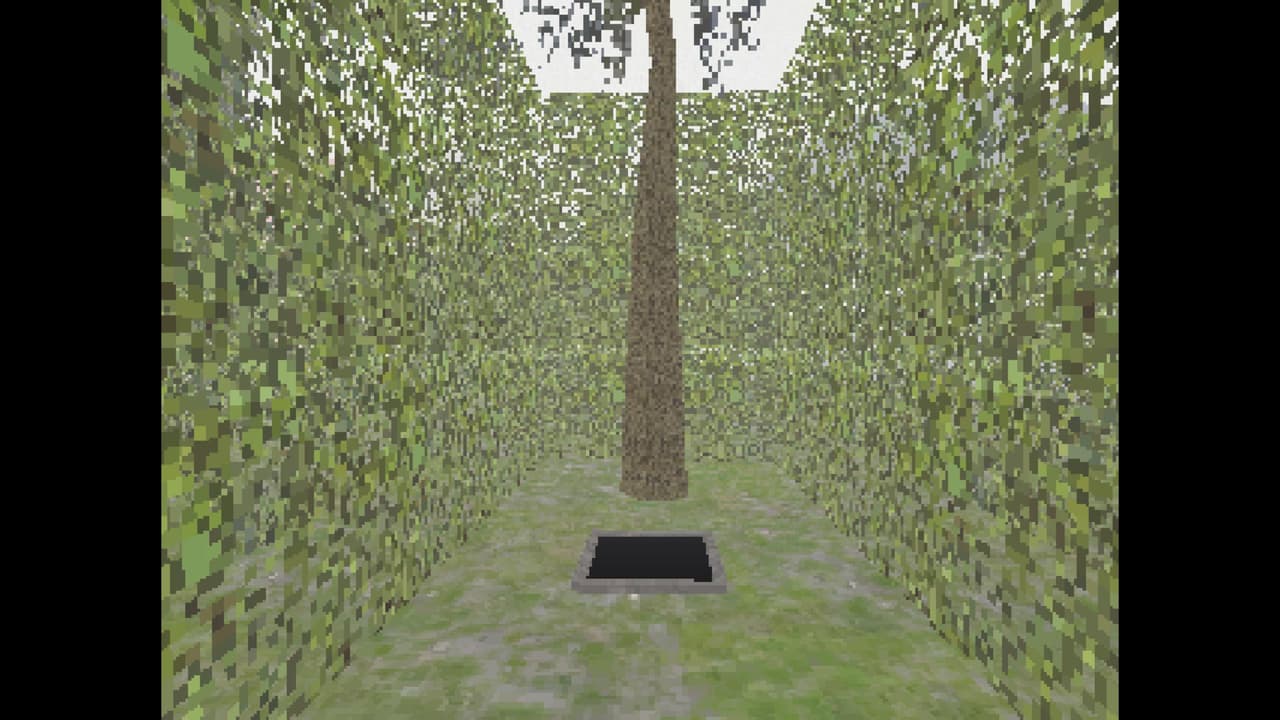Breadbasket screenshot 3