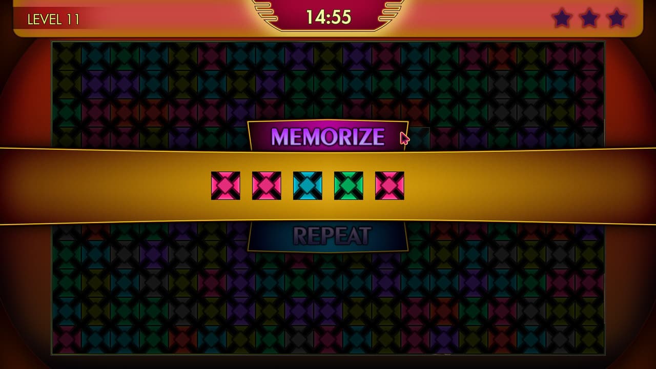 Temptations X screenshot 4