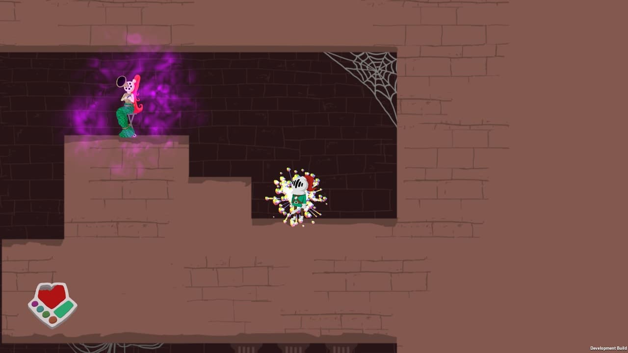 MinneSang screenshot 2