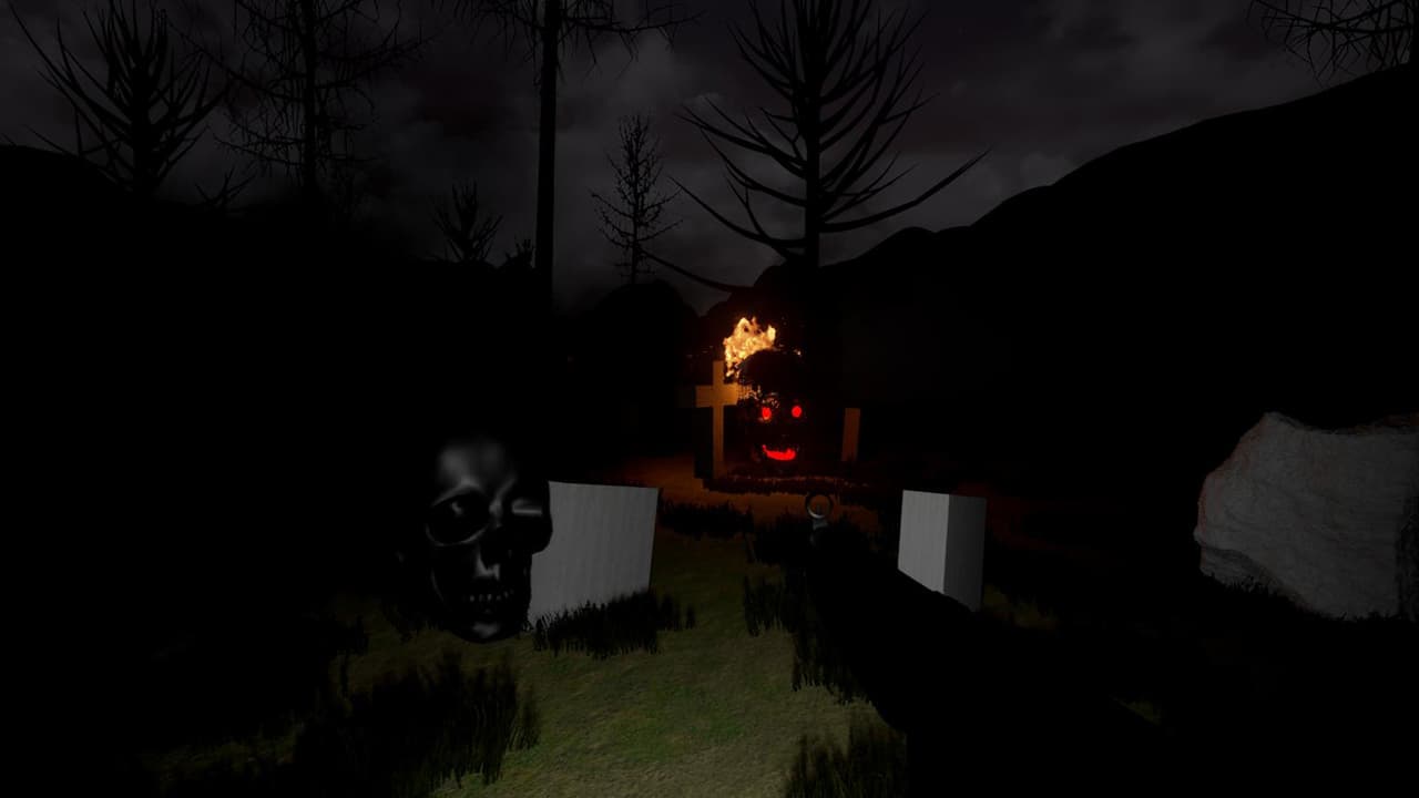 24 HOURS screenshot 5