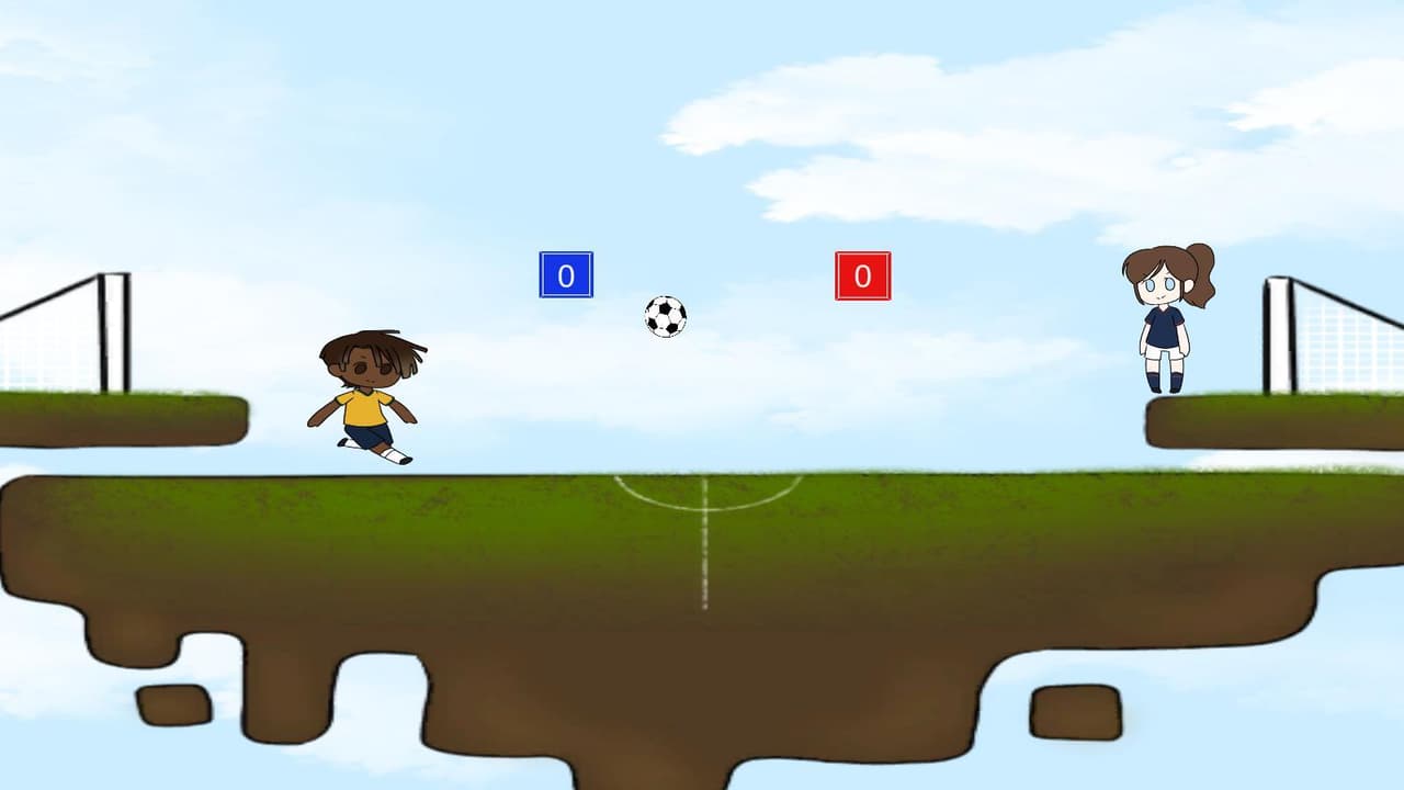XIZUMTEBOL screenshot 2