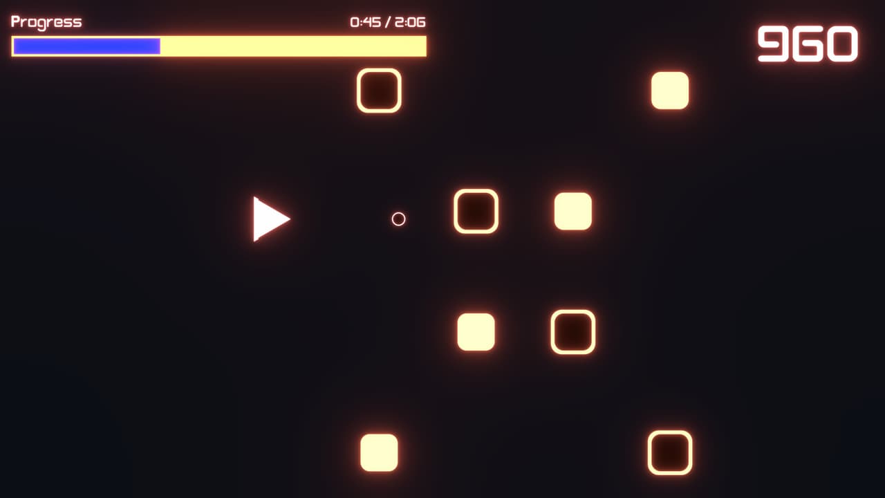 Nyass screenshot 4