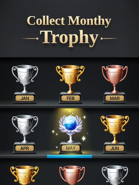 World of Solitaire: Card game screenshot 6