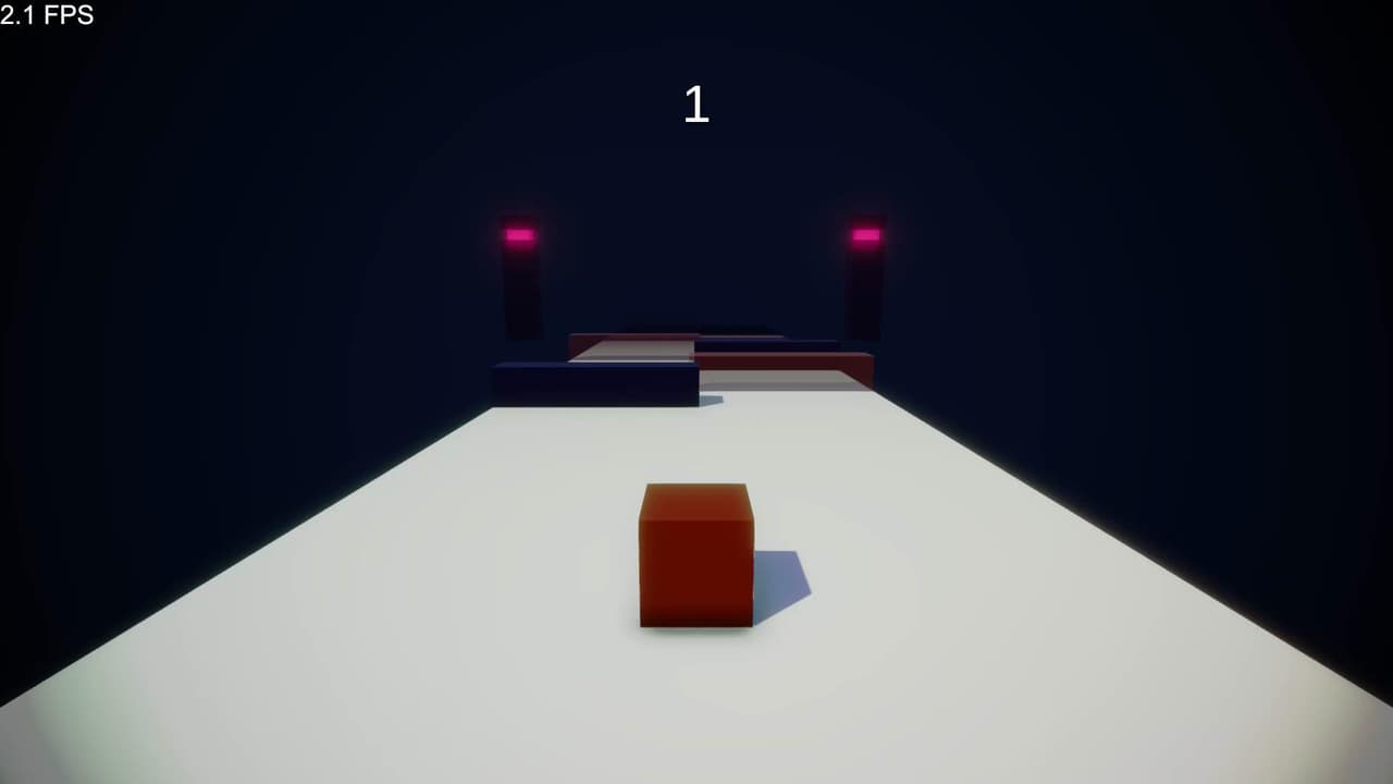 Anti-stress screenshot 6