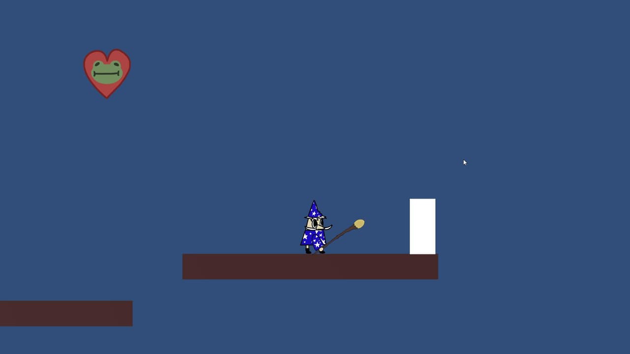 Bimblors Adventure screenshot 6