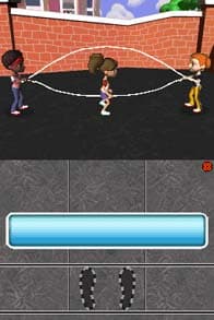 The Daring Game for Girls screenshot 5