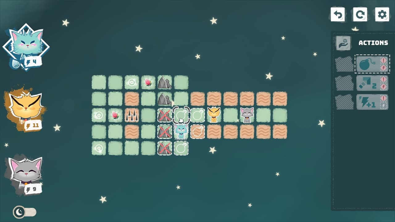 Kitiplant screenshot 3