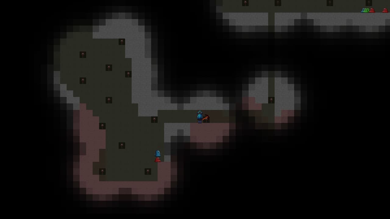2D?! screenshot 6