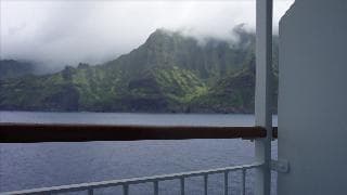 Ocean Scenes screenshot 2