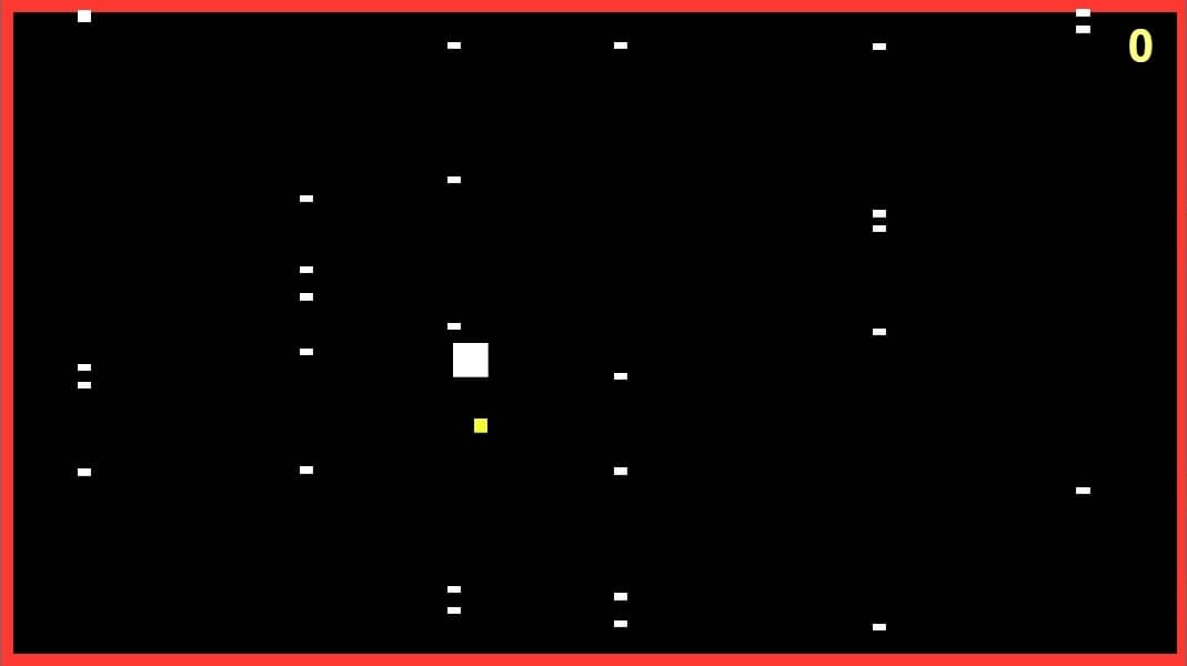 PlayCo-Sample02