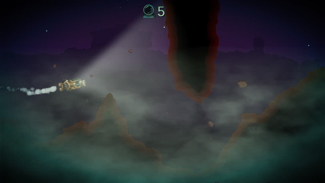 The Rescue Squad screenshot 2