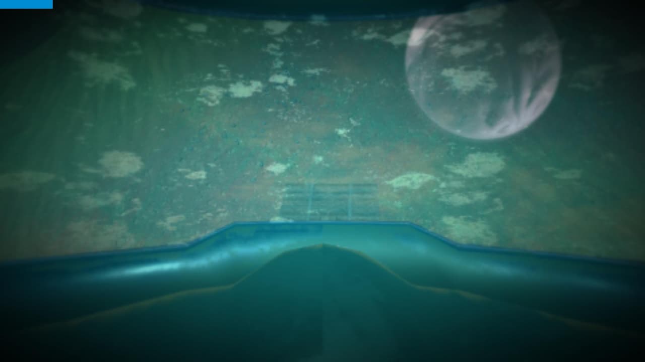 Escape The Island screenshot 6