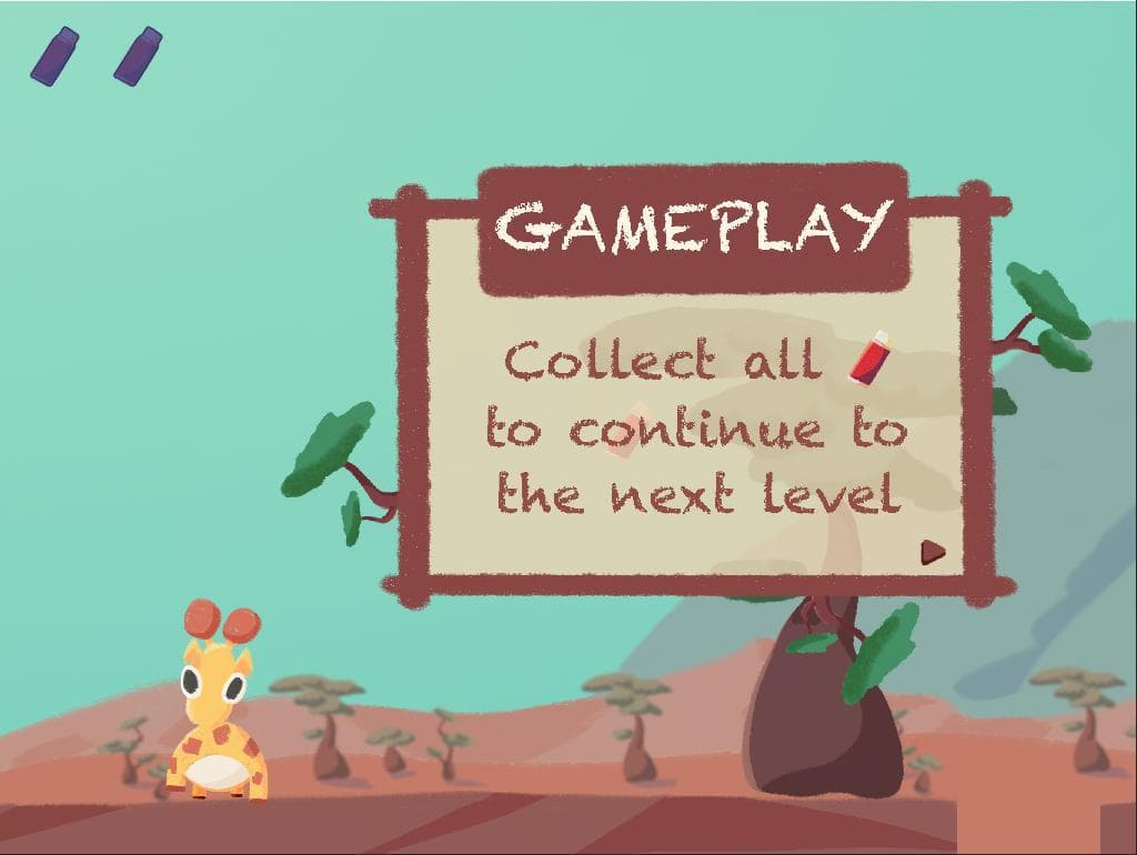 Chapped screenshot 3