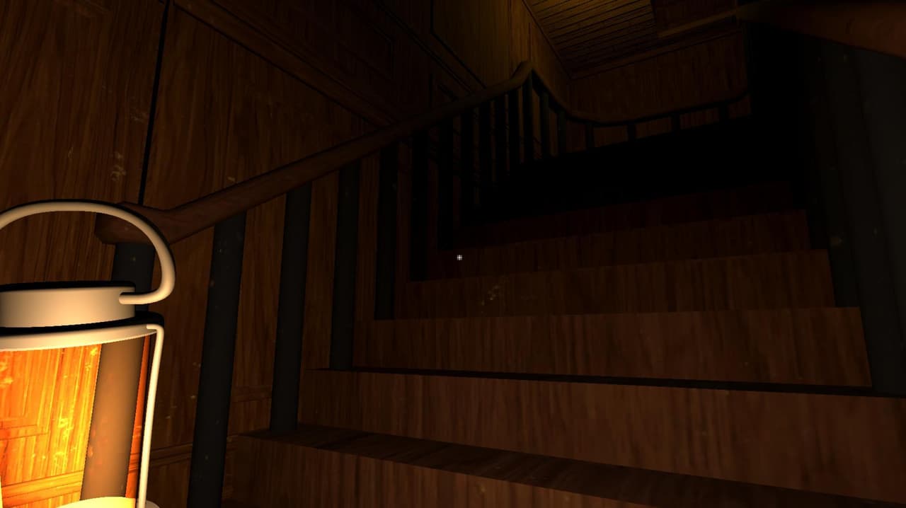 Automaton (itch) (Tasmi Islam, Htmlpro19, natbriceno, EduardoMonroy, ricedawg2222, Jackson Goodall, Zebo616) screenshot 2