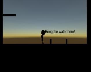 Drown (Mushkilan) screenshot 2