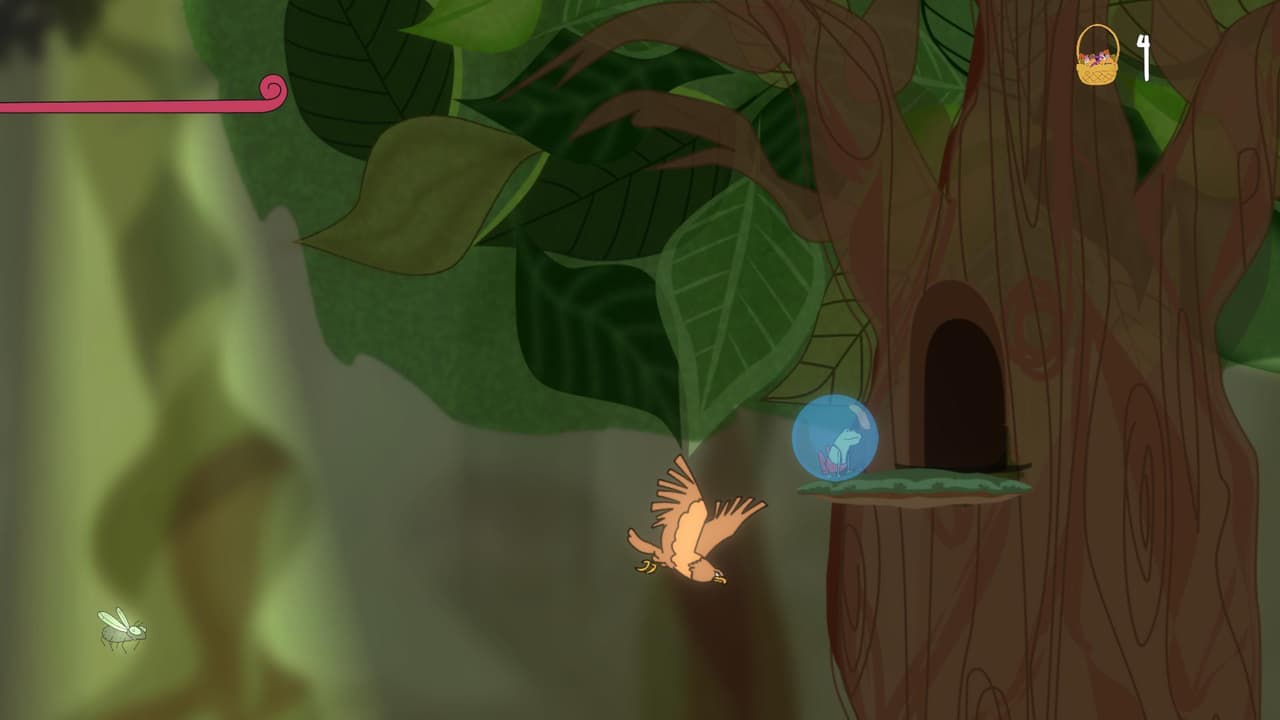 Mundo Fungi