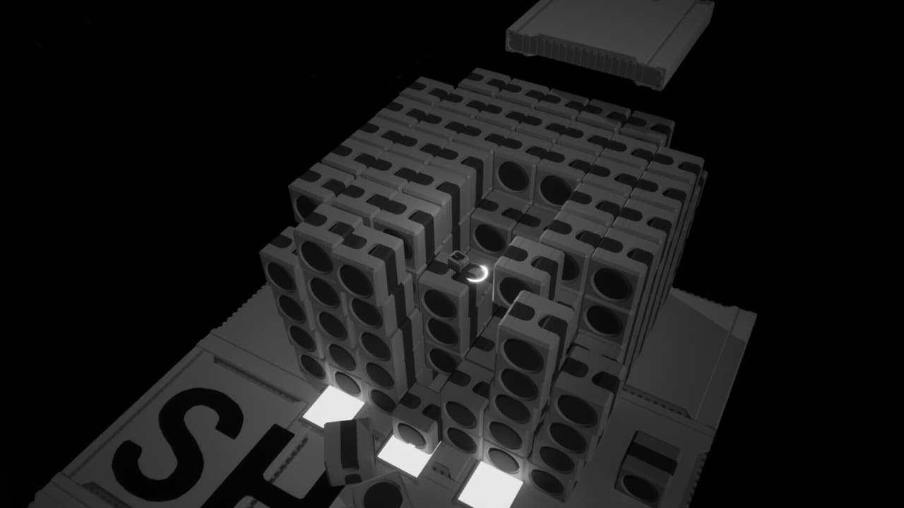 Robodash screenshot 5