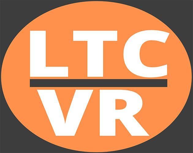 Learn To Cook VR