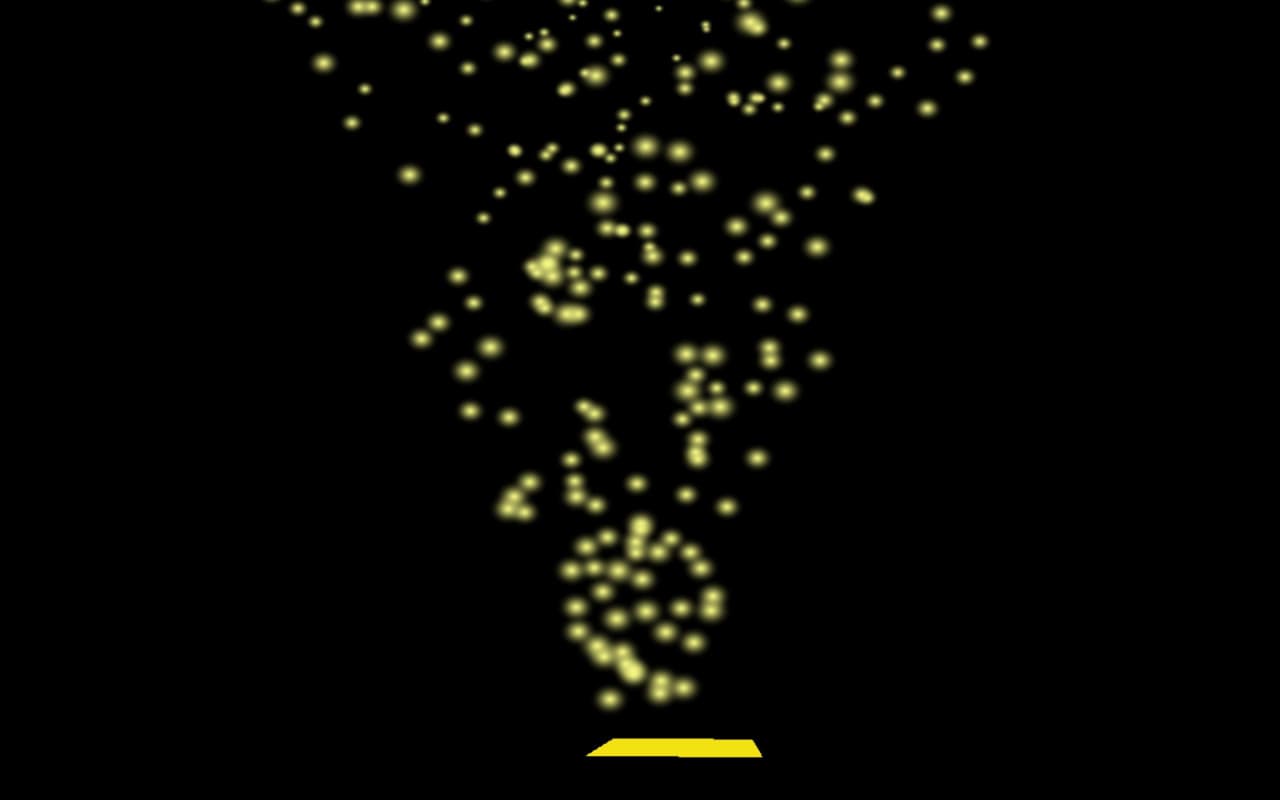 Illuminated