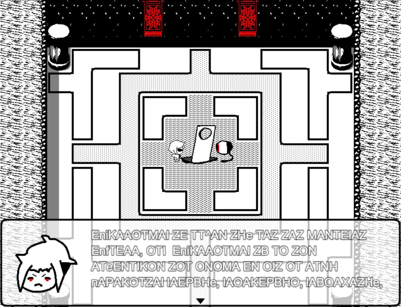 Lunaquest (itch)