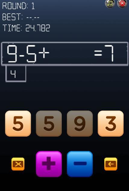 Ints screenshot 3
