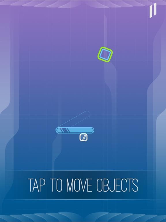 Reached! screenshot 6