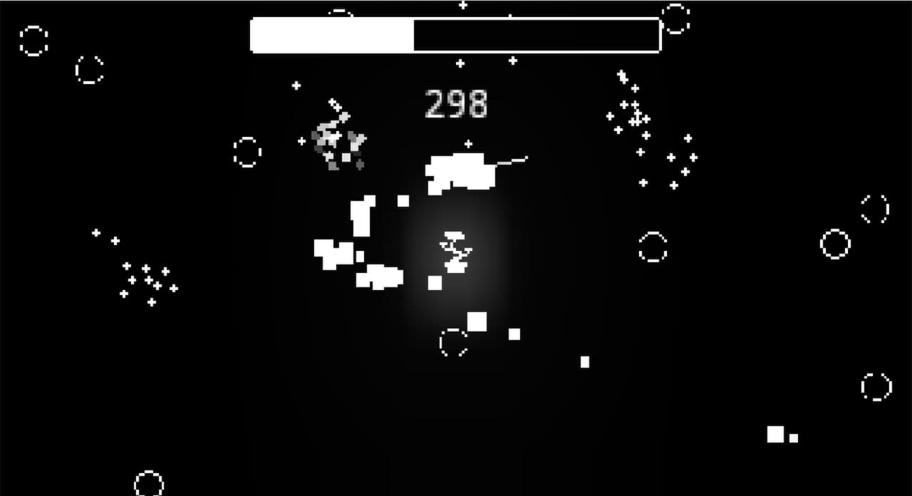Eco the Keeper screenshot 4