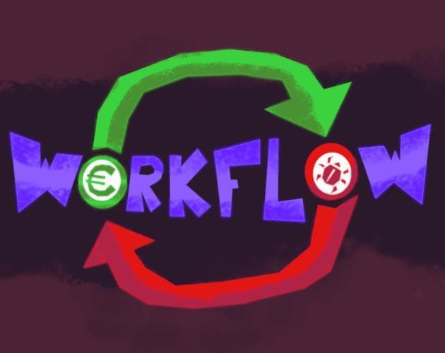 WorkFlow (Pignomaster)