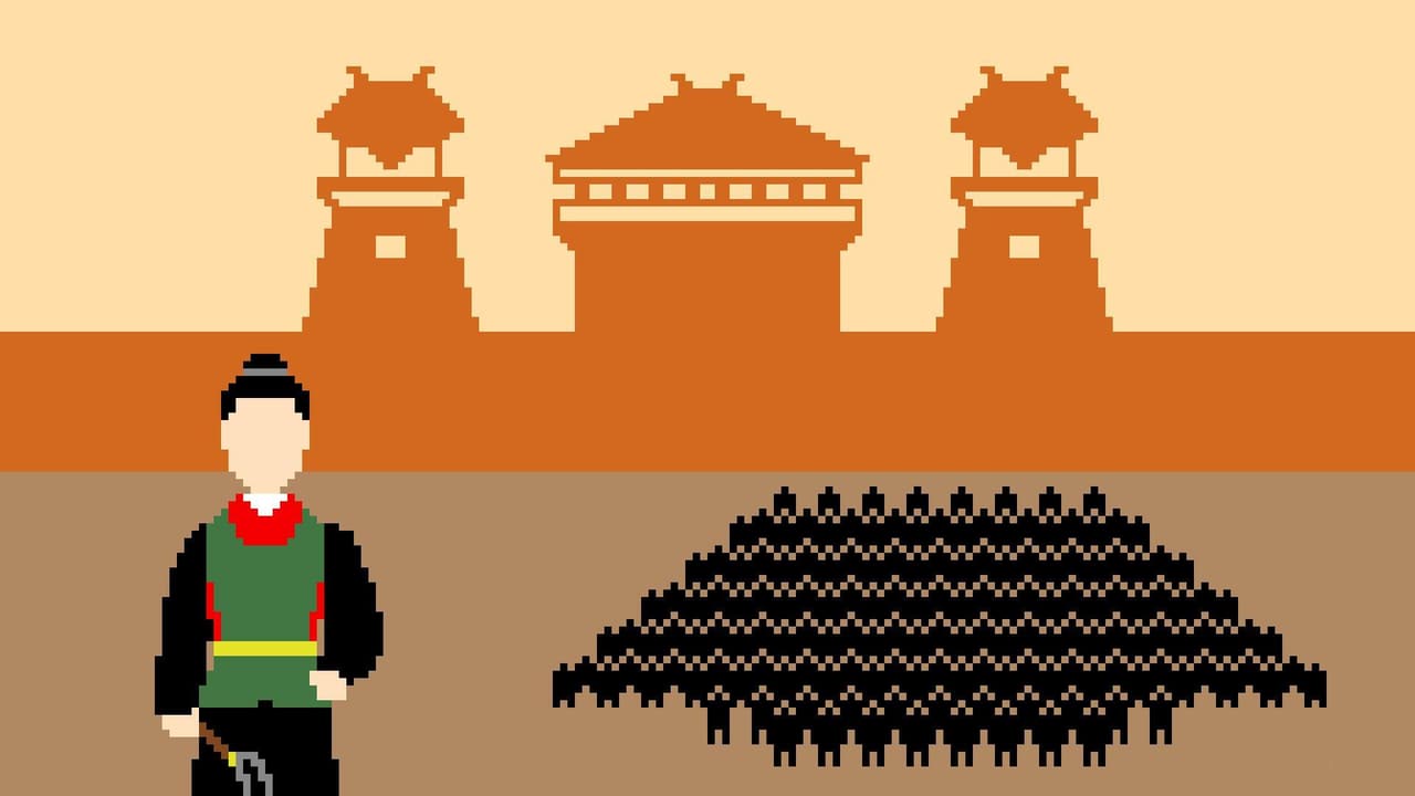 Velvet Judgement screenshot 4
