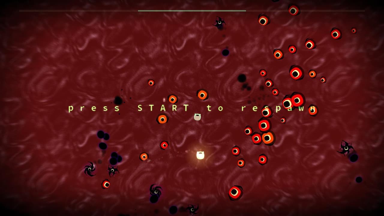 Psionic Kludge