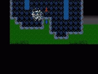 Neftelia screenshot 3