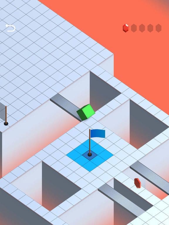 cube90 screenshot 4